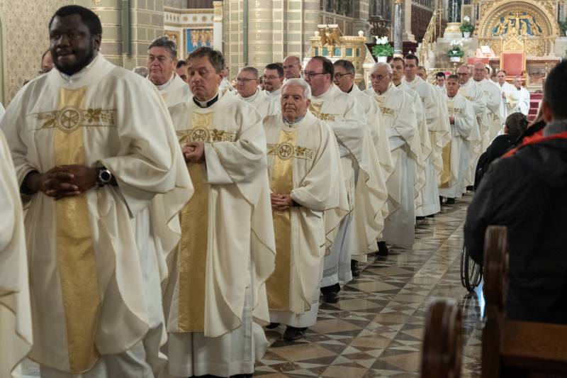 2026_01_03_szentev zaras_95.jpg